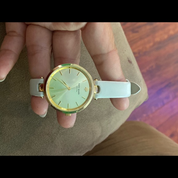 kate spade watch main image 11